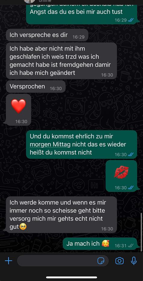 porno fremd gehen|Fremdgehen